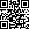 https://ettelaat.com/x33Kb