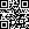 https://ettelaat.com/xZRc