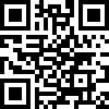 https://ettelaat.com/x32c9