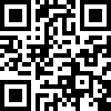 https://ettelaat.com/xxPH