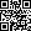 https://ettelaat.com/x3mrK