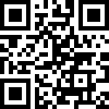 https://ettelaat.com/xpth