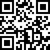 https://ettelaat.com/xFfK