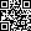 https://ettelaat.com/xLsd
