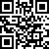 https://ettelaat.com/x3fkK
