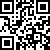 https://ettelaat.com/xzxw
