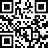 https://ettelaat.com/x3mcQ