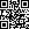https://ettelaat.com/x3f8F