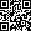 https://ettelaat.com/xS77