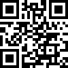 https://ettelaat.com/x3dFf