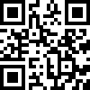 https://ettelaat.com/x39zh