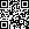 https://ettelaat.com/xPJM