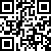 https://ettelaat.com/xJRj
