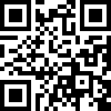 https://ettelaat.com/x3ssg