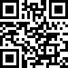 https://ettelaat.com/x3cRm