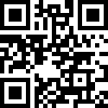https://ettelaat.com/x3mDh