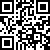 https://ettelaat.com/xZQX