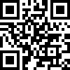 https://ettelaat.com/xTyj
