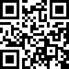 https://ettelaat.com/x3qP3