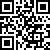 https://ettelaat.com/xV9Z