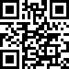 https://ettelaat.com/x33r4