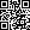 https://ettelaat.com/x36mr