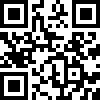 https://ettelaat.com/x3qJd