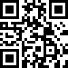 https://ettelaat.com/xBqT