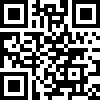https://ettelaat.com/x3nFK