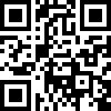 https://ettelaat.com/xGnx