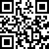 https://ettelaat.com/x3vwN