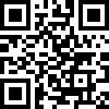 https://ettelaat.com/xLk3