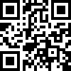 https://ettelaat.com/xGs4