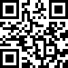 https://ettelaat.com/x3rm8