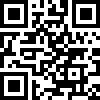 https://ettelaat.com/xMf3