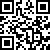 https://ettelaat.com/x3sCb