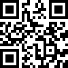 https://ettelaat.com/x329d