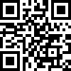 https://ettelaat.com/xPzn