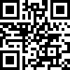 https://ettelaat.com/x3sHz