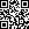 https://ettelaat.com/xQTs