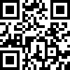 https://ettelaat.com/xZq5