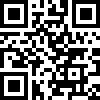 https://ettelaat.com/xPSG