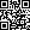 https://ettelaat.com/x38CM