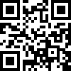 https://ettelaat.com/x3jNd