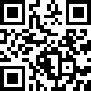 https://ettelaat.com/x3nGb
