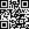 https://ettelaat.com/x3gHY