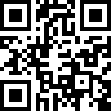https://ettelaat.com/xXZC