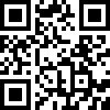 https://ettelaat.com/xP9S