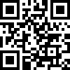 https://ettelaat.com/xR3Q