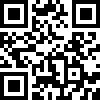 https://ettelaat.com/xPTg